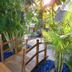 Outdoors view