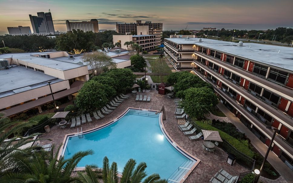 Other Photo