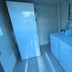 Laundry facility