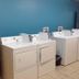 Laundry facility
