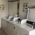 Laundry facility