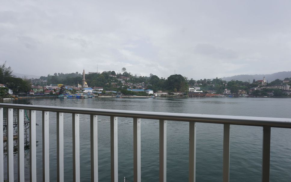 Other Photo