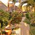 Outdoors view