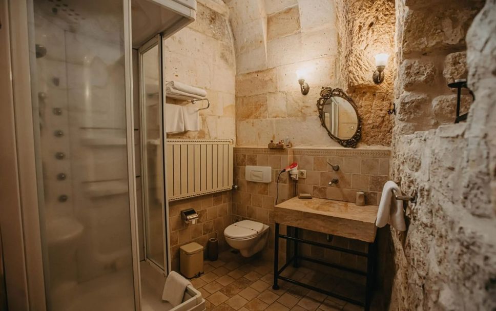 Other Photo