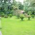 Outdoors view