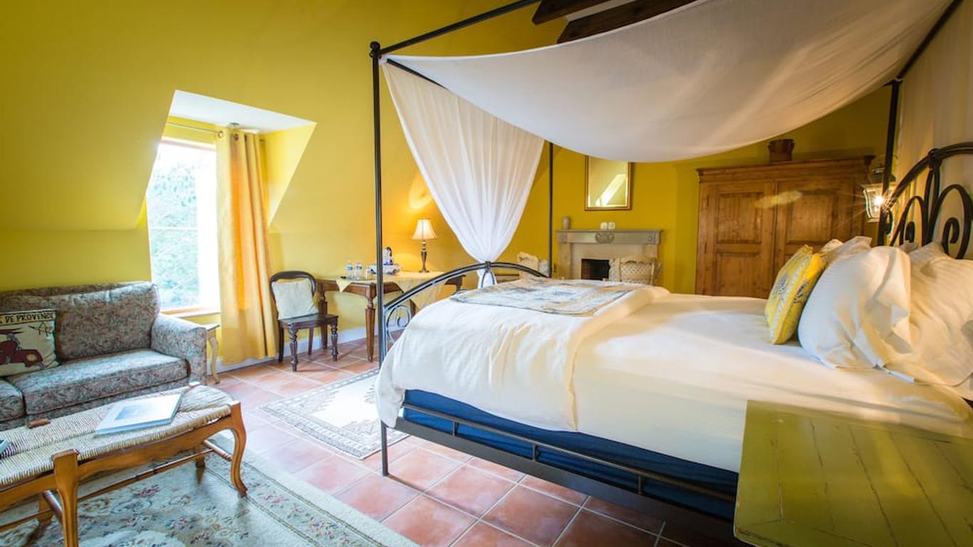 $180+ Wedmore Place, Williamsburg Deals | HotelsCombined