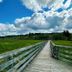 Outdoors view