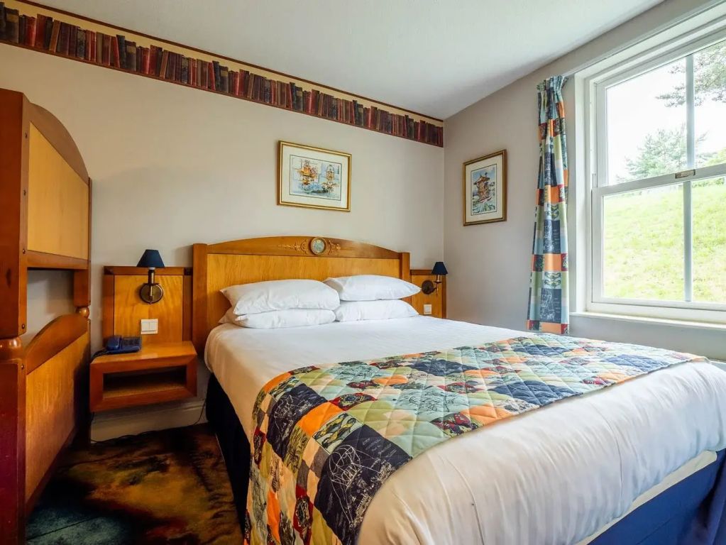 Other