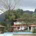 Outdoors view