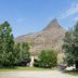 Outdoors view