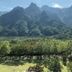 Outdoors view