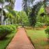 Outdoors view