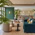 Hotel amenity