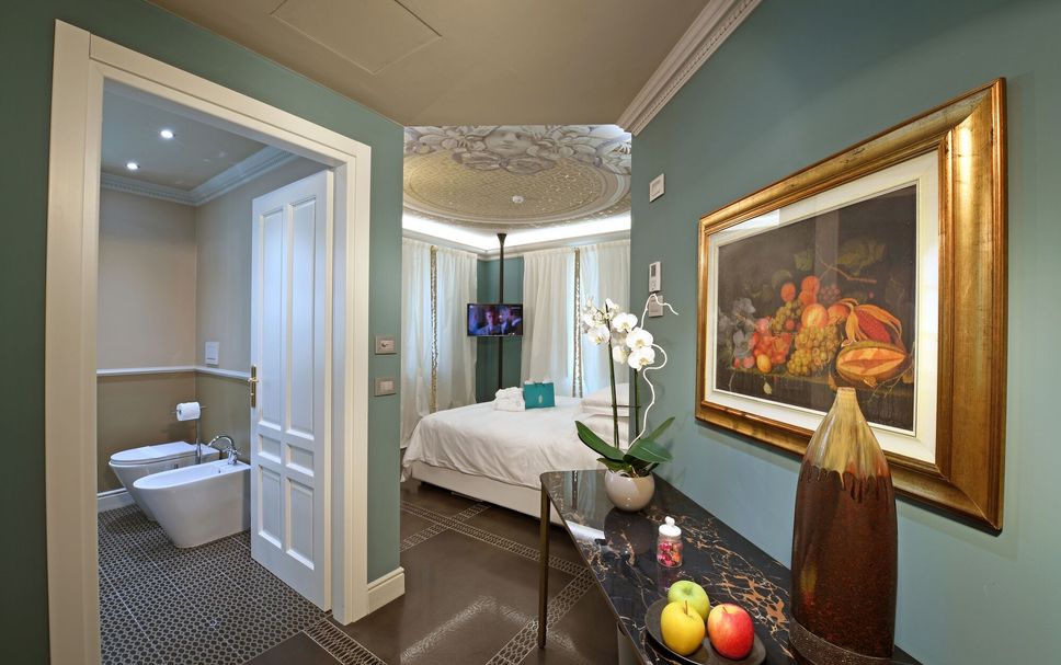 Other Photo