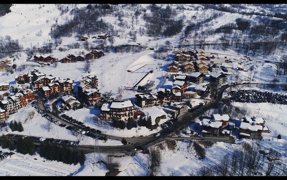 Other Photo
