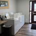 Laundry facility