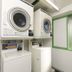 Laundry facility
