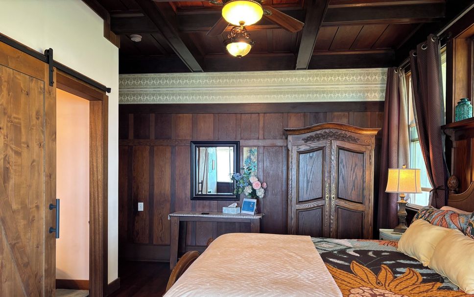 Other Photo
