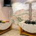 Hotel amenity