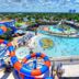 Attractions