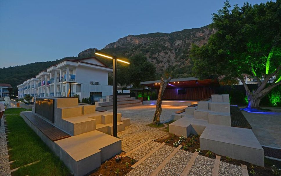 Other Photo