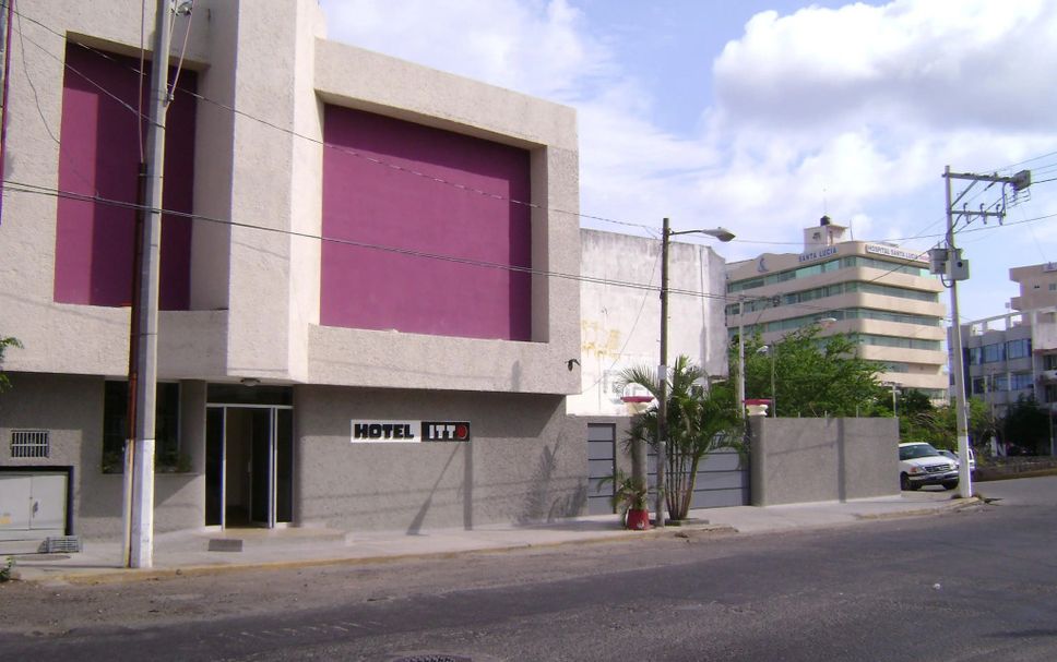 Other Photo