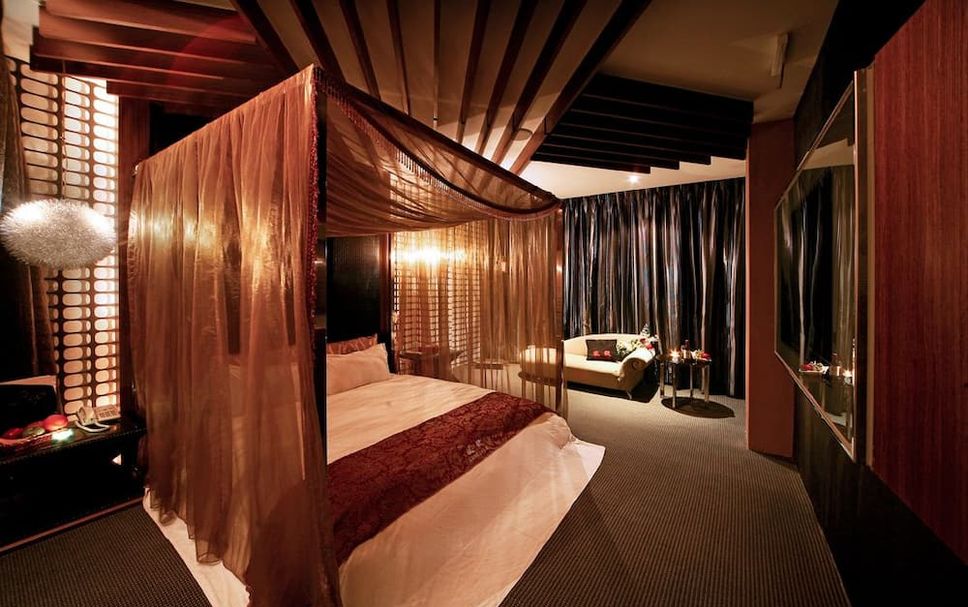 Spa Photo