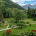 Outdoors view