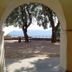Outdoors view