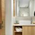 Hotel amenity
