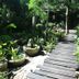 Outdoors view