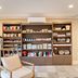 Hotel amenity