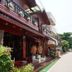 Outdoors view