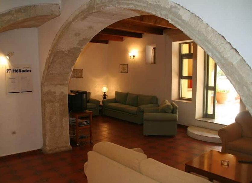 Other Photo