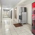 Hotel amenity