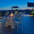 Hotel amenity