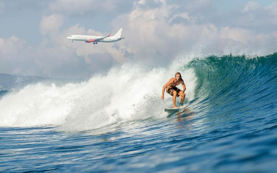 Other Photo