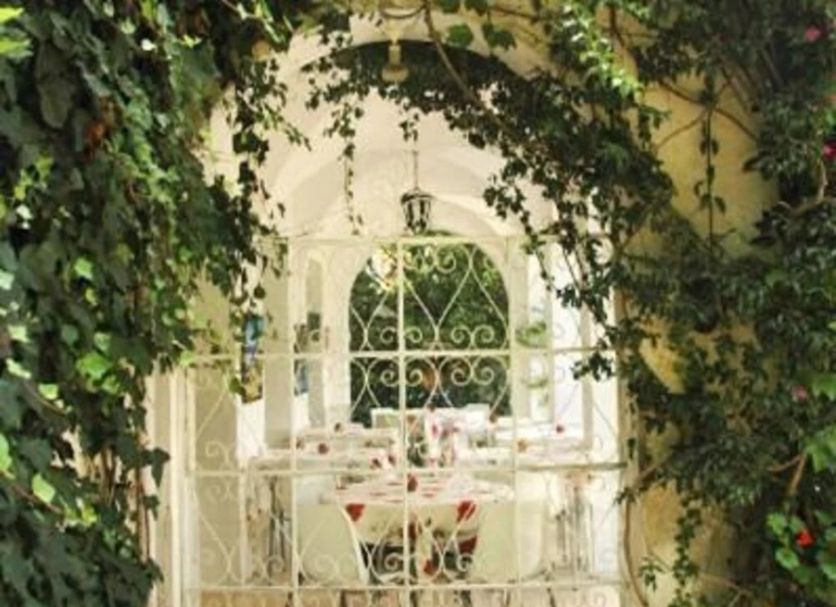Other Photo