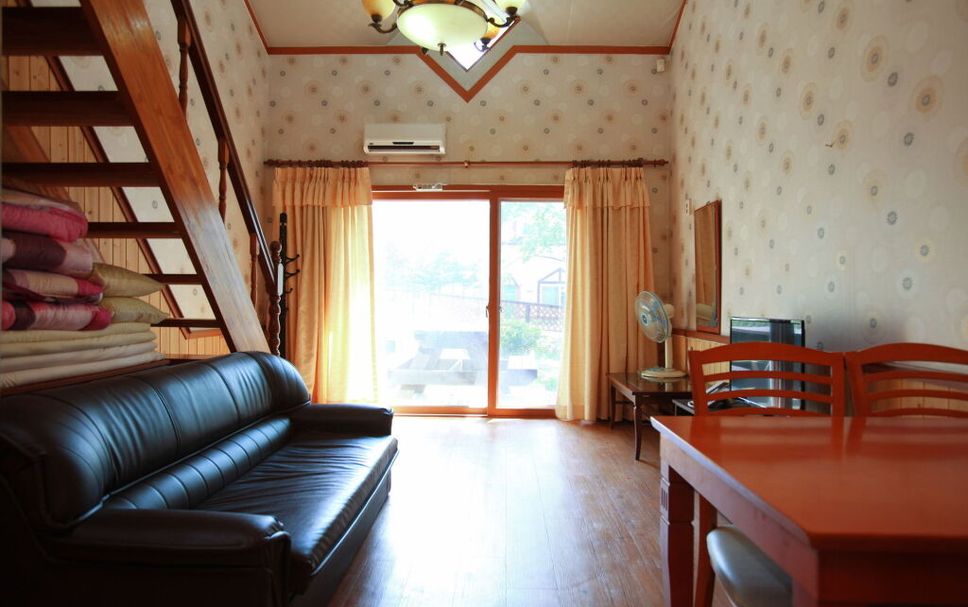 Other Photo