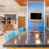 Hotel amenity