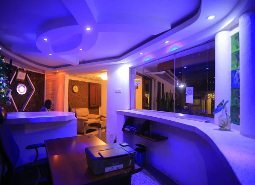 Other Photo