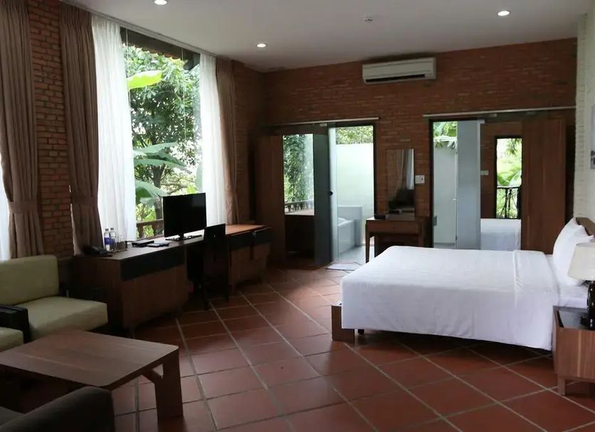 Other Photo