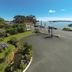 Outdoors view