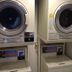 Laundry facility