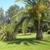 Outdoors view