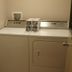 Laundry facility