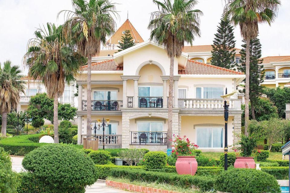 Edificio