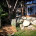 Outdoors view