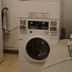 Laundry facility