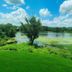 Outdoors view